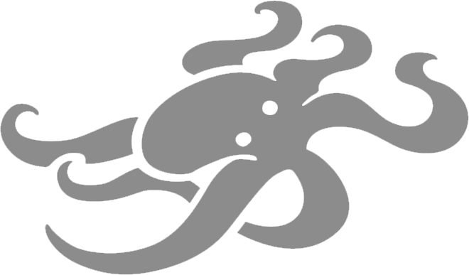 File:Graffiti Octopus 1.png