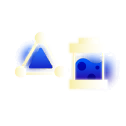 サブインク効率アップ