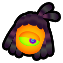 S3_Badge_Murch_10.png