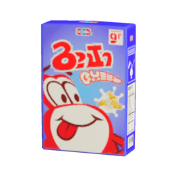 File:S3 Decoration sugary cereal.png