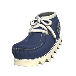 File:S3 Gear Shoes Mawcasins.png