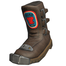 File:S3 Gear Shoes Moto Boots.png