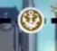 S Uncontrolled Tower and Rainmaker icon.png