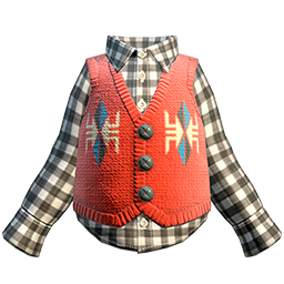 File:S2 Gear Clothing Squid-Pattern Waistcoat.png