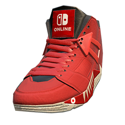 File:S2 Gear Shoes Online Squidkid V.png