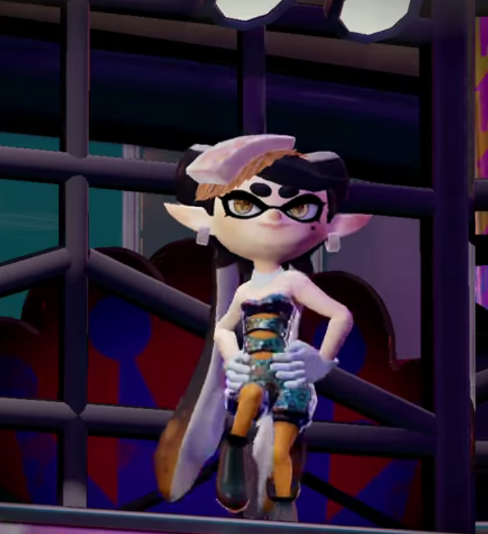 File:S Lemon Tea vs Milk Tea Callie.png - Inkipedia, the Splatoon wiki