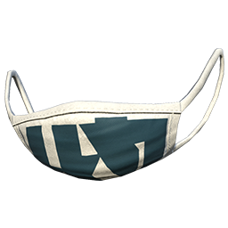 File:S2 Gear Headgear King Facemask.png
