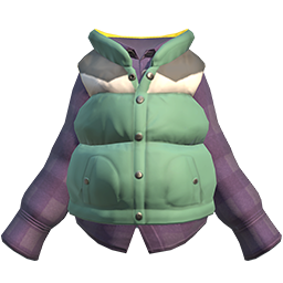 S3 Gear Clothing Forest Vest.png
