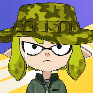 File:Squid400 character 3.png