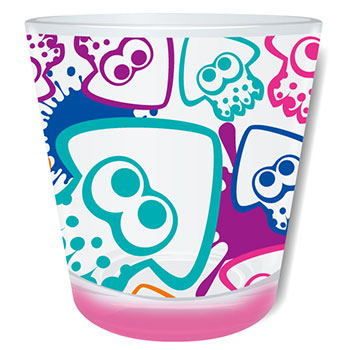 File:Ensky - Splatoon frosted glass cup B.jpg
