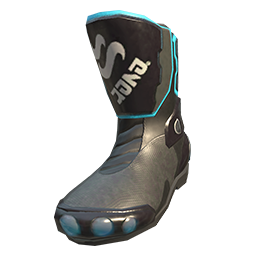 File:S2 Gear Shoes Null Boots Replica.png