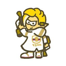 File:S2 Splatfest Icon The Champion.png
