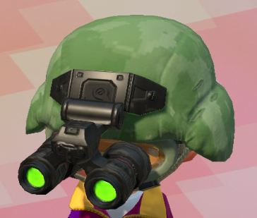 File:S2 Stealth Goggles front.png