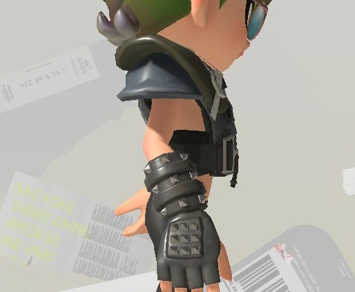 File:S3 Chaos Commander Suit right.jpg - Inkipedia, the Splatoon wiki