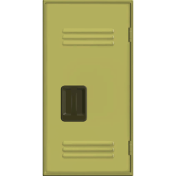 File:S3 Yellow Locker.png