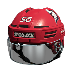 File:S2 Gear Headgear Hockey Helmet.png