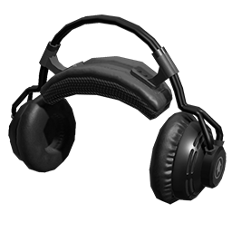 File:S2 Gear Headgear Sennyu Headphones.png