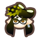 S3_Badge_Callie.png