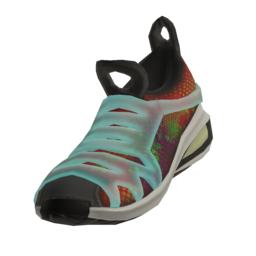 File:S3 Gear Shoes U Jellys.png