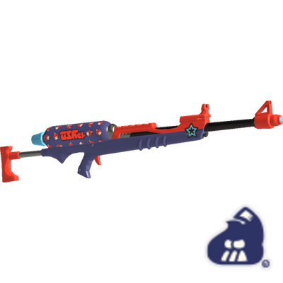 File:S3 Weapon Main Z+F Splat Charger.png