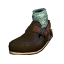 File:S Gear Shoes Choco Clogs.png