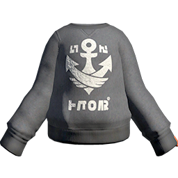 File:S2 Gear Clothing Anchor Sweat.png