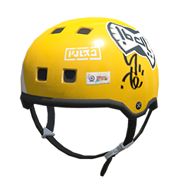 File:S2 Gear Headgear Skate Helmet.png