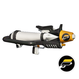S2 Weapon Main Forge Splattershot Pro.png