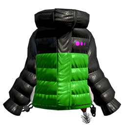 File:S3 Gear Clothing Armor Jacket Replica.png