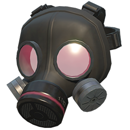 S3 Gear Headgear Gas Mask.png