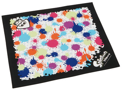 File:Skater - Splatoon lunch cloth.jpg - Inkipedia, the Splatoon wiki