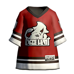 S2 Gear Clothing King Jersey.png