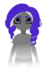 File:S3 Customization Octoling Style 1.png