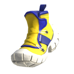 File:S3 Gear Shoes Hero Boot Replicas.png
