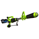 File:S Weapon Main Hero Charger Replica.png