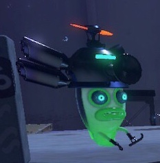 File:Sanitized Deluxe Octocopter.jpg
