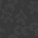 File:Inkipedia Halloween Background.png