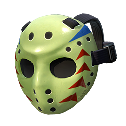 File:S2 Gear Headgear Hockey Mask.png