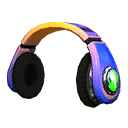 File:S Gear Headgear Designer Headphones.png