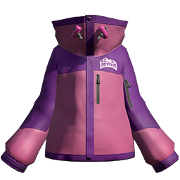 S2 Gear Clothing Berry Ski Jacket.png
