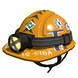 File:S2 Gear Headgear Headlamp Helmet.png