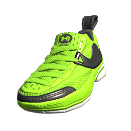 File:S2 Gear Shoes Neon Sea Slugs.png