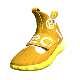S3 Gear Shoes Yellow Iromaki 750s.png