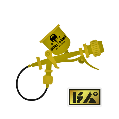 File:S3 Weapon Main Aerospray RG 2D Current.png