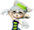 Marie icon 2.png