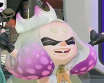 Pearl Expression Happy.png