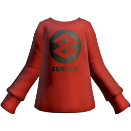 File:S2 Gear Clothing Red Cuttlegear LS.png