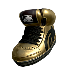 File:S2 Gear Shoes Gold Hi-Horses.png