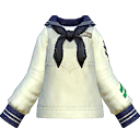 File:S Gear Clothing White Sailor Suit.png