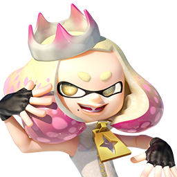 File:Switch icon Splatoon 2 Character Pearl.png - Inkipedia, the ...